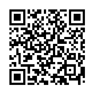 其中有几个还是江南省的名老中医呢二维码生成