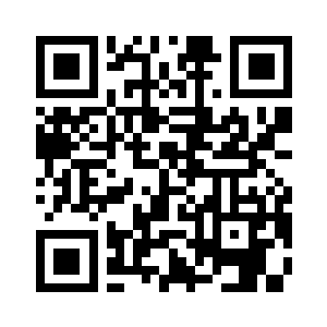 其中有善于看护孕妇的大娘二维码生成