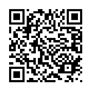 其中有更老一个辈份的寒仙门老仙二维码生成