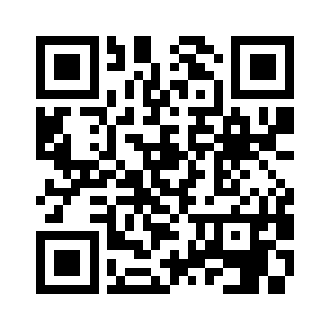 其中有眼尖的发现了池佳一三人二维码生成