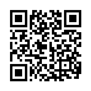 其中有着十二片细长的绿色叶片二维码生成