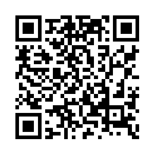 其中有着很多当下国内还很新鲜的节奏与旋律二维码生成