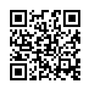 其中有碧落宗的大长老和二长老二维码生成