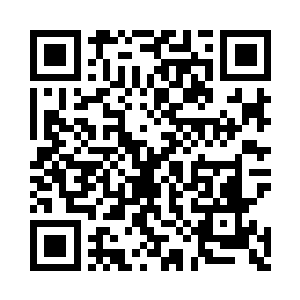 其中某些蹿升为世界级的新闻人物也不奇怪二维码生成