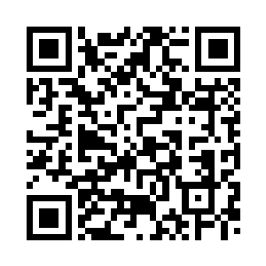 其中校园暴力的比例上升更是惊人二维码生成