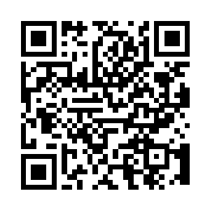 其中根本没有重量级的又能适合威尔二维码生成