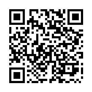 其中梦魇兽的弱点就是独角根部一毫米二维码生成