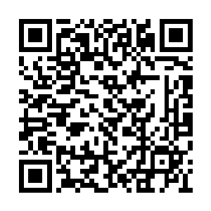 其中步军统领定郡王或因爆炸发生时正处于永定二维码生成