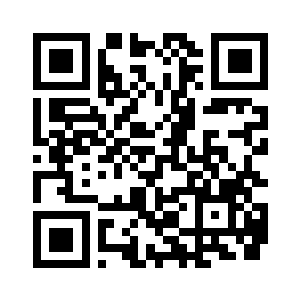 其中涉及到了您所说的各项技术二维码生成