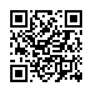 其中添加了不少名贵的中药材二维码生成