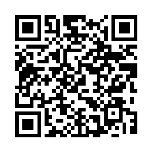 其中满门忠烈的韩家过于固执保守二维码生成