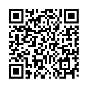 其中火和土各自占据六分六六和三分三三二维码生成