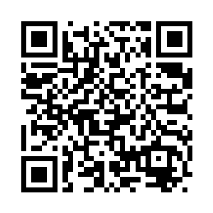 其中猛虎丸服用之后能够改变服用者的体质二维码生成