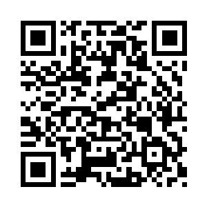 其中甚至有不少像姿态这样的国内一线选手二维码生成