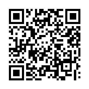 其中甚至还有上百名九鼎高手未央宫词二维码生成