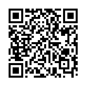 其中甚至还有几只实力在三阶以上的虫王二维码生成