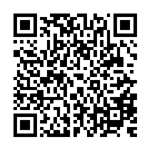 其中白衣男子气息都比之先前遇到的那个后期神皇的老头也不差二维码生成