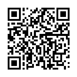 其中的一个留守官员一脸狗腿的凑过来二维码生成