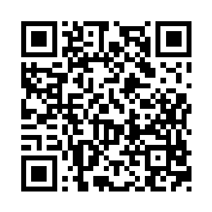 其中的一个身影正是十年前许紫烟初到之时二维码生成