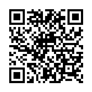 其中的一位正是那本笔记主人的父亲二维码生成