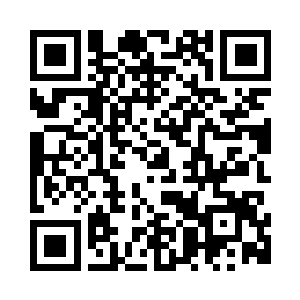 其中的东西是后面很大的一个伏笔二维码生成