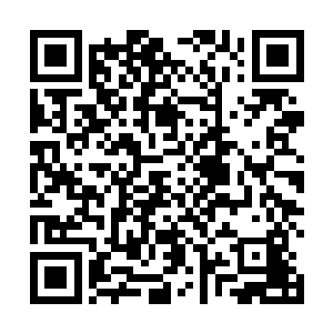 其中的五个势力首领是在炼丹城现场见过许紫烟炼丹的二维码生成