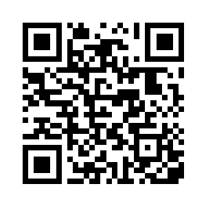 其中的优劣势态不言自明吧二维码生成