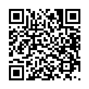 其中的佼佼者也吸引了所有人的眼球二维码生成