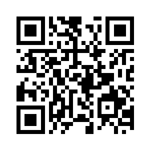 其中的信息量却真的不少二维码生成