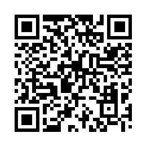 其中的囚犯被怀疑与恐怖组织有关联二维码生成