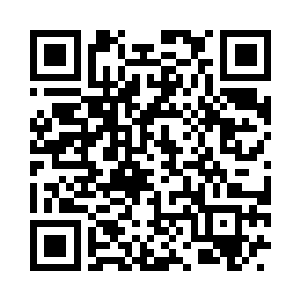 其中的惨烈和消耗令天下所有生灵震惊二维码生成