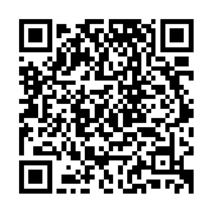 其中的智慧人物很快就开发出了以黑暗原力为驱动能源的新版本二维码生成