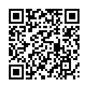 其中的氢气和一氧化碳都是可燃气体二维码生成