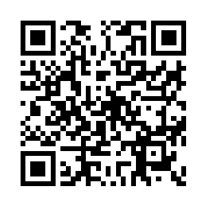 其中的滔天之力能把世间一切都给磨灭二维码生成