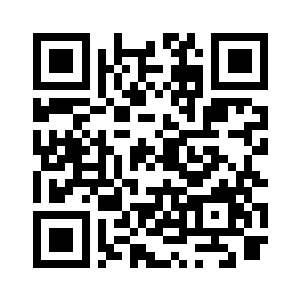 其中的王蛇则是上古荒兽程度二维码生成