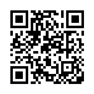 其中的绝大多数人会因此而犯罪二维码生成