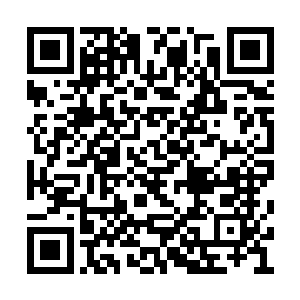 其中的艰辛还有危险不是一般人能够想得出来的二维码生成