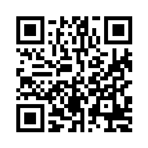 其中的菜肴估计也十分可口美味二维码生成