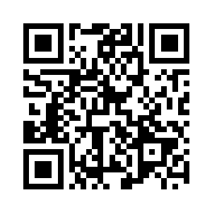 其中的过程青主根本不用操心二维码生成