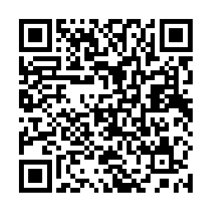 其中的道理只怕有不少是陆天养提供且分析给齐王听的二维码生成