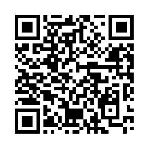 其中的那个发出嗤笑的修士正是尹志韵二维码生成