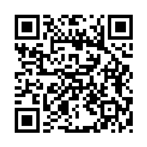 其中相当一部分的怒火是冲着自己来的二维码生成