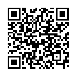 其中立即死亡的已经有十三人之多二维码生成