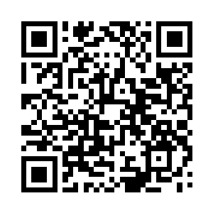 其中竟然有好几股神火都达到了王阶顶级层次二维码生成