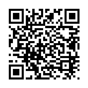 其中第一页便是永乐大帝的一封诏书二维码生成