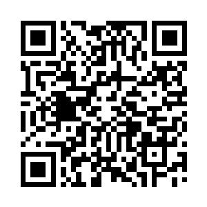 其中第二层的占地面积比神殿都要辽阔得多二维码生成