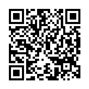 其中缅族是东吁王朝的主要支持者二维码生成