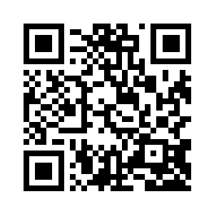 其中耗时最长的是紫微斗数二维码生成