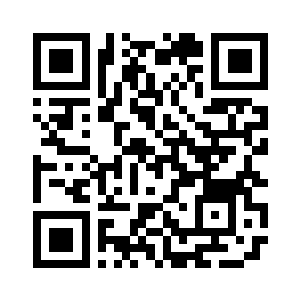 其中脖子上一处碗口大的破损二维码生成