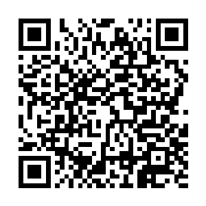 其中自然少不了不断的蹲在电视机面前查看那些未来的资讯二维码生成